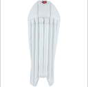 GRAY NICOLLS WICKET KEEPING LEG GUARD SELECT