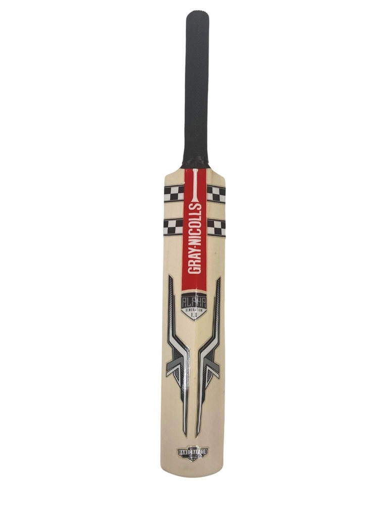 GRAY NICOLLS BAT MINI