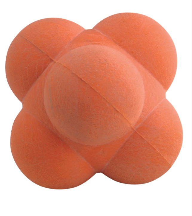 GRAY NICOLLS CATCH REACTOR SMALL