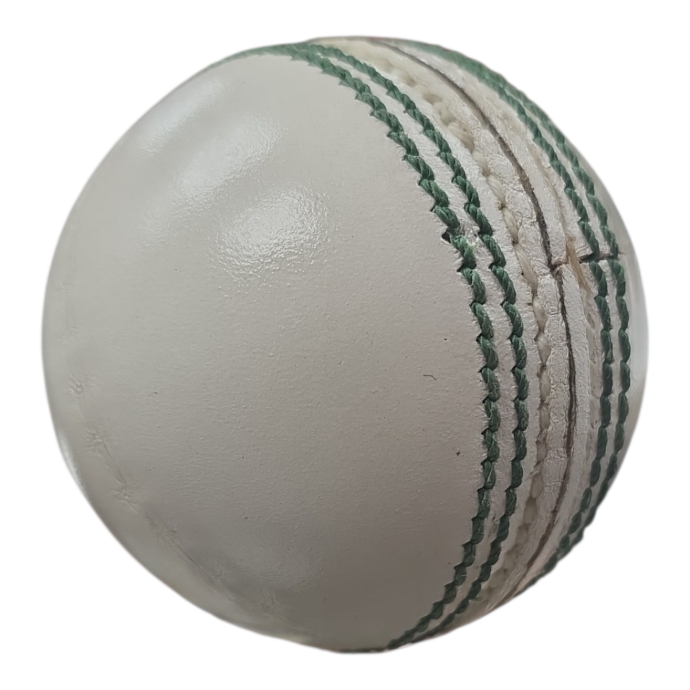 GRADDIGE CRICKET BALL WOMEN 142g WHITE