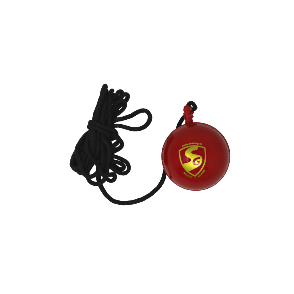 SG IBALL BALL WITH CORD