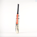 GRAY NICOLLS CRICKET BAT THUNDER SHOCKWAVE K/W HARROW
