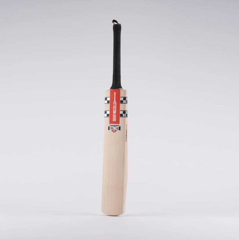 GRAY NICOLLS BAT SENIOR ULTIMATE SH