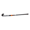 MB FIELD HOCKEY STICKS WOOD SIZE 28