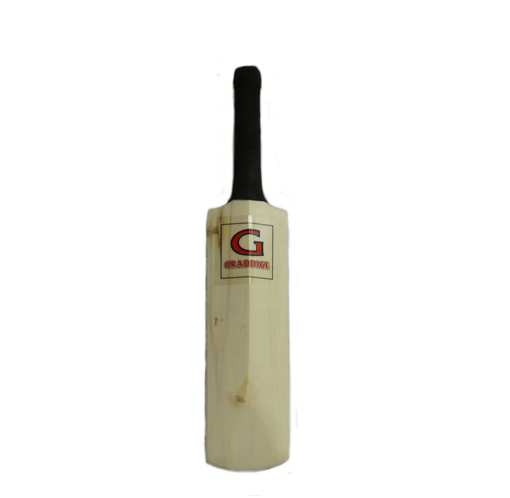 GRADDIGE SOUVENIR BAT