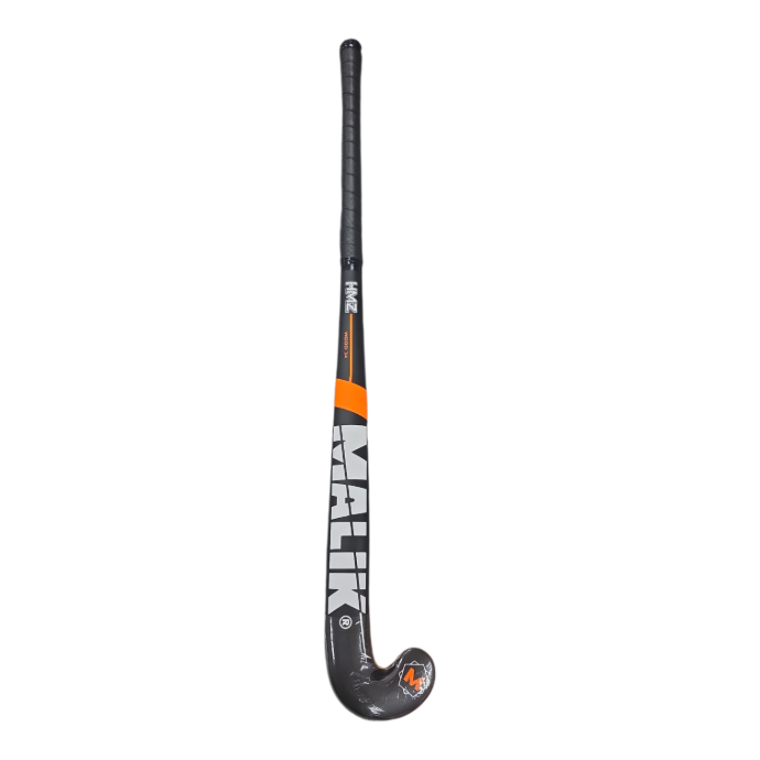 MB FIELD HOCKEY STICKS WOOD 34 "