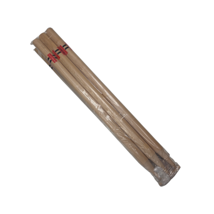 GRAY NICOLLS CRIKCET STUMPS COUNTY
