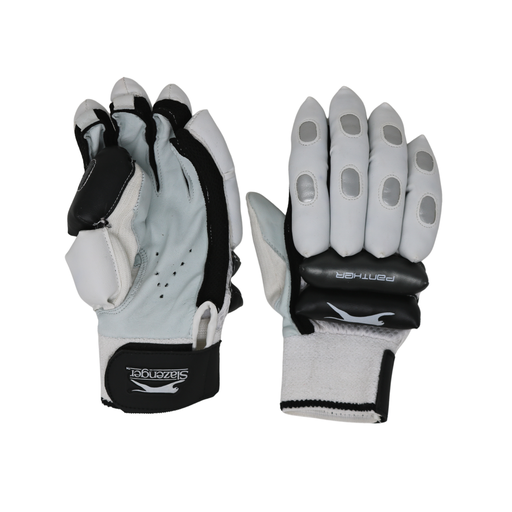 SLAZENGER CRICKET BATTING GLOVES PANTHER