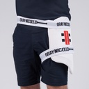 GRAY NICOLLS CRICKET THIGH GUARD CLUB COLLECTION