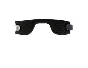 BDM CRICKET NECK GUARD