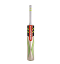GRAY NICOLLS CRICKET BAT VELOCITY XP1 GNI ENGLISH WILLOW SIZE 6