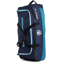 SG CRICKET BAG KIT COMBOPACK 1.0 W/WHEEL