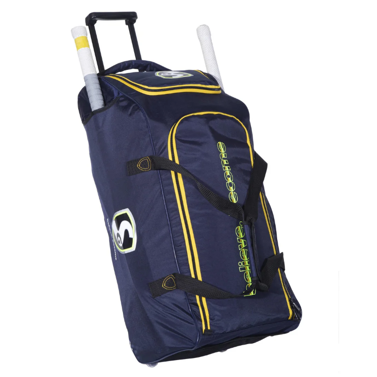 SG BAG EXTREME PAK WITH WHEELS