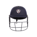 SG CRICKET HELMET SAVAGE TECH