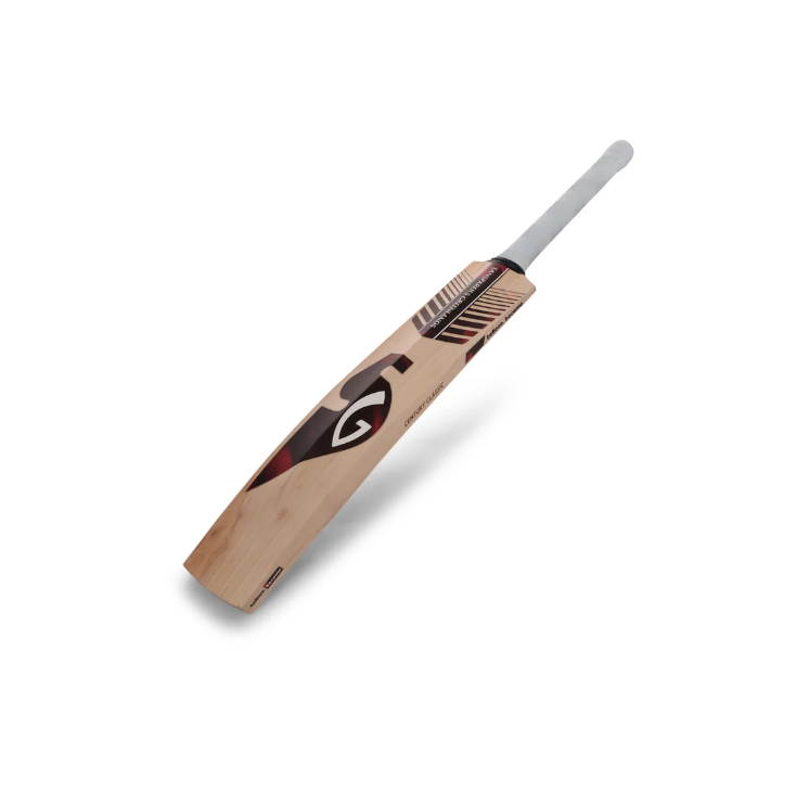 SG CENTURY CLASSIC BAT