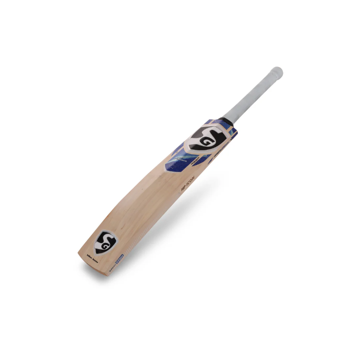 SG HP ICON BAT