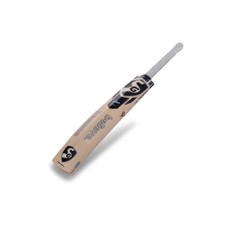 SG KING COBRA BAT