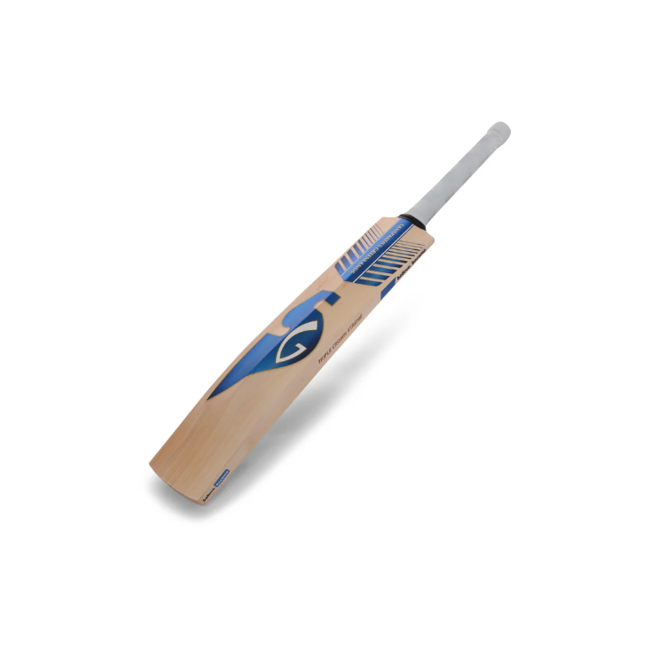 SG CRICKET BAT TRIPLE CROWN XTREME S/H E/W