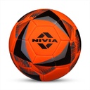 NIVIA SOCCER BALL AIR STRIKE SIZE 5