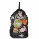 NIVIA SOCCER BALL CARRYING BAG LARGE