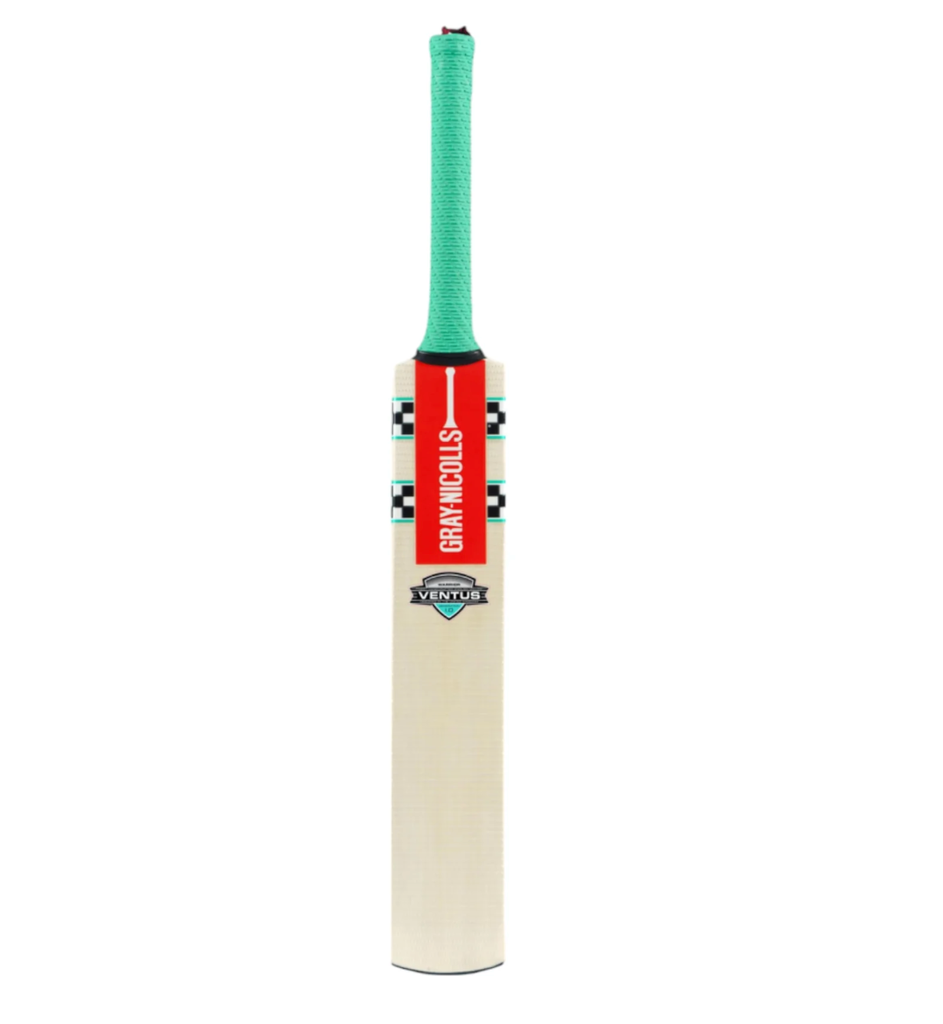 GRAY NICOLLS VENTUS GEN 1.0 200 PP SH
