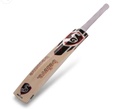 SG CRICKET BAT PROFILE CLASSIC K/W