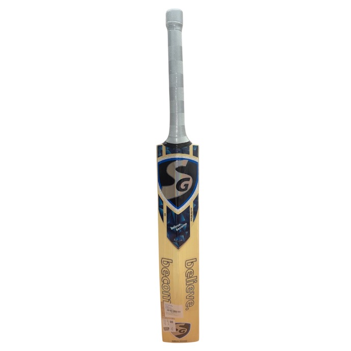 SG Cricket Bat RSD Xtreme (English Willow) S/H