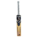 SG Cricket Bat RSD Xtreme (English Willow) S/H