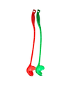 BDM CRICKET SIDE ARM (PLASTIC)