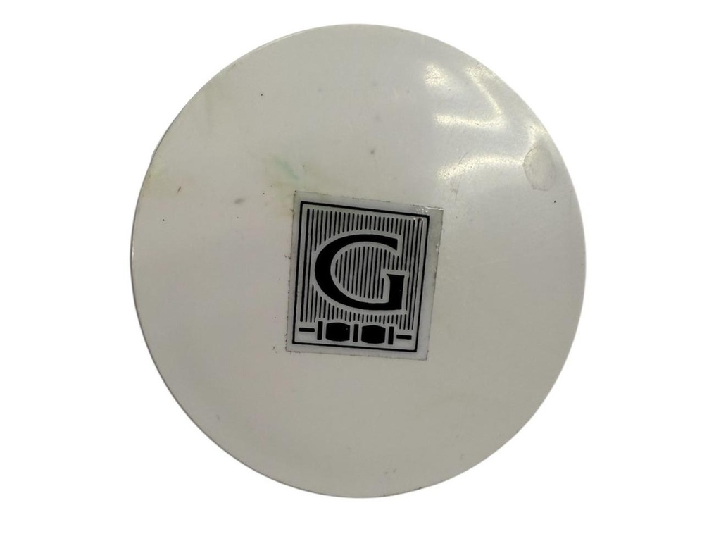 GRADDIGE BOWLING MARKERS