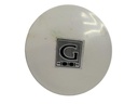 GRADDIGE BOWLING MARKERS