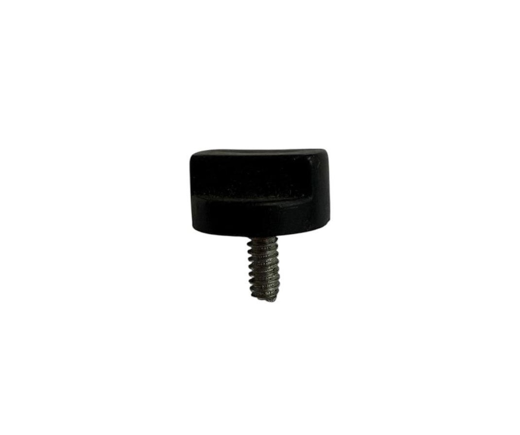 GRADDIGE CRICKET HELMET SCREW REPLACEMENT