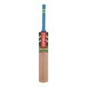 GRAY NICOLLS CRICKET BAT OMEGA XRD GN3 ENGLISH WILLOW