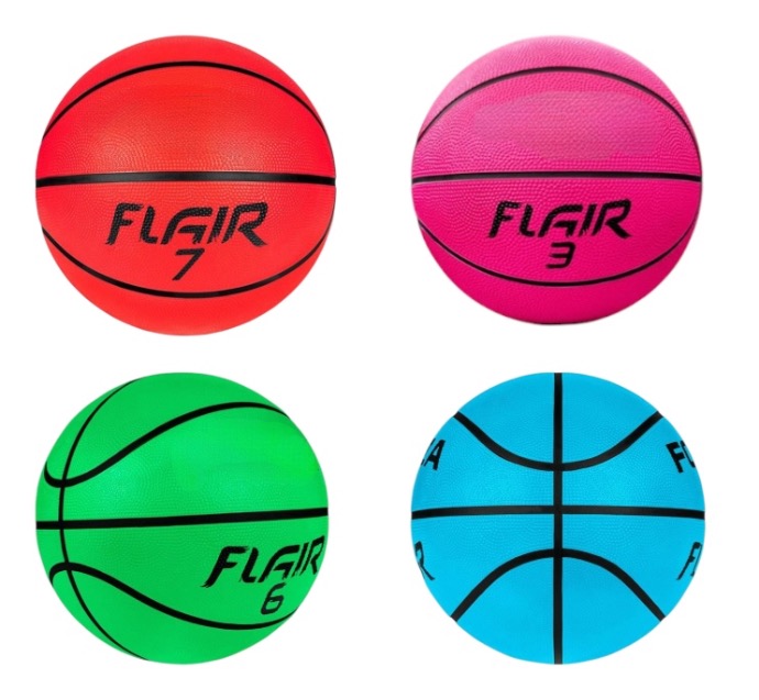 BSG BASKETBALL