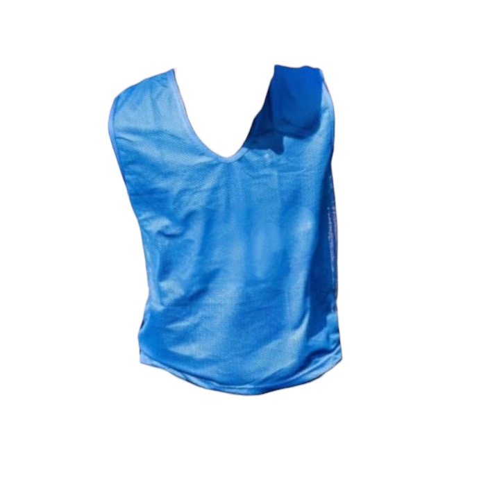 BSG SOCCER TRAINIG PENNIES(BIBS)