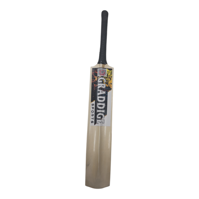 GRADDIGE CRICKET BAT SOFTBALL FULL SIZE