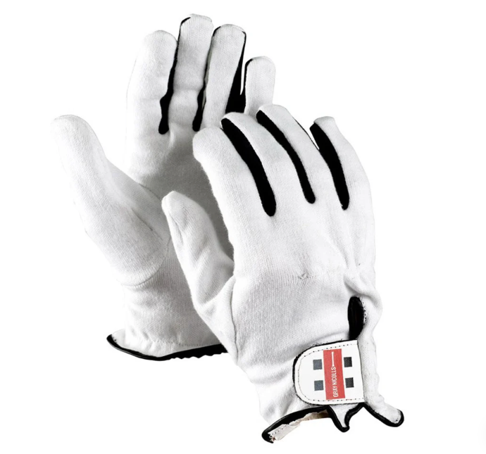 GRAY NICOLLS BATTING INNERS PLAYERS MEN