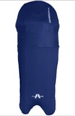 GRAY NICOLLS WICKET KEEPING CLADS