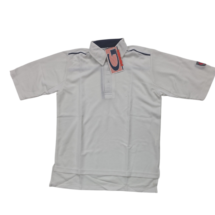 GRADDIGE CRICKET SHIRT SPORT