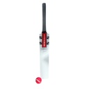 GRAY NICOLLS CRICKET COOK & BALL SET OBLIVION 5
