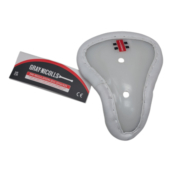 GRAY NICOLLS CRICKET ABDO GUARD LADIES