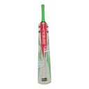 GRAY NICOLLS CRICKET BAT HAVOC 1.3 THUNDER HARROW