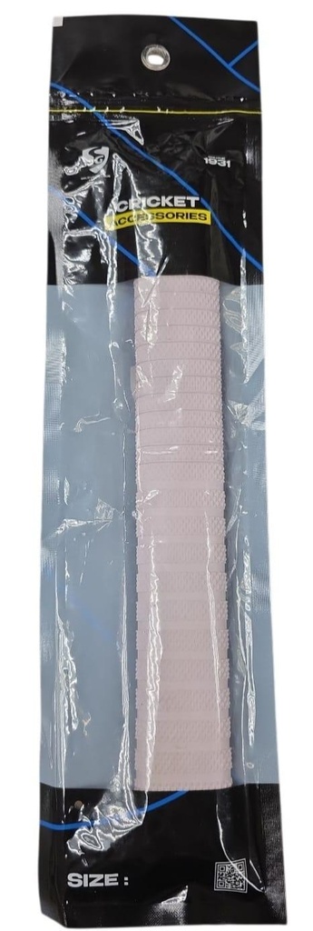 SG BAT GRIPS