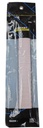 SG BAT GRIPS