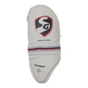 SG THIGH PAD KLR RADIX ADULT