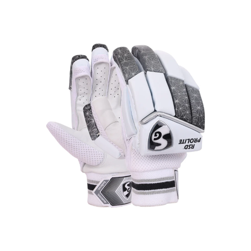 SG CRICKET BATTING GLOVES RSD PROLITE
