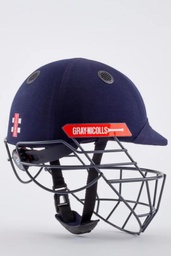 GRAY NICOLLS CRICKET HELMET ATOMIC 360