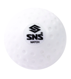 SNS FIELD HOCKEY BALL MATCH