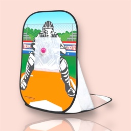 BSG STICKEY WICKY KEEPER/CATCHER