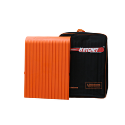 BSG CRICKET KATCHET LEGEND